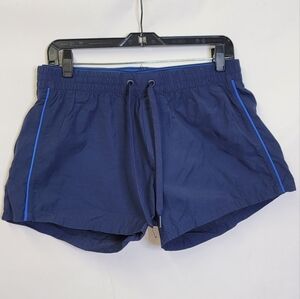 Diesel Swim shorts